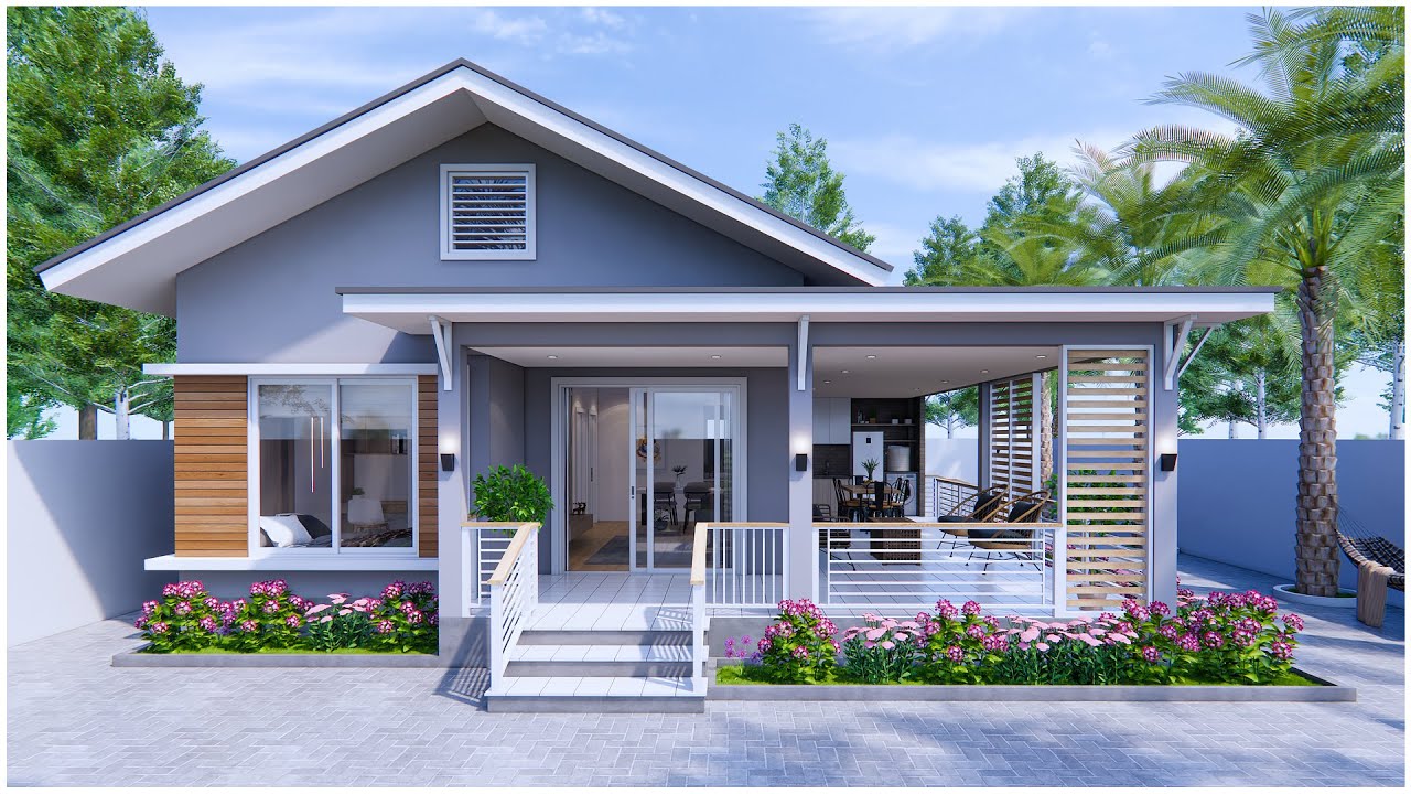 Sell Your House Fast Millard