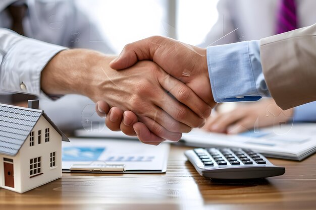 cash agreement